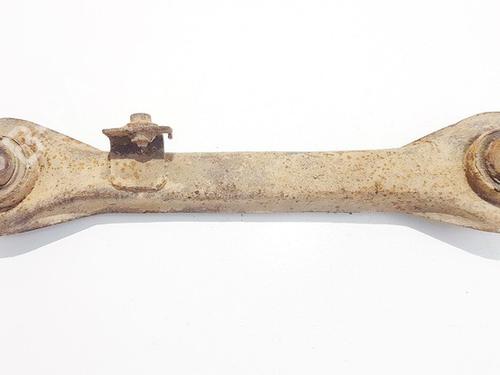 Used Left rear suspension arm Left rear suspension arm SUBARU OUTBACK (BL, BP) 2.0 D AWD (BPD) (150 hp) 35499463 35499463