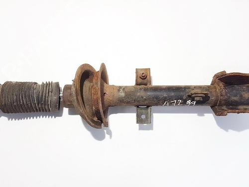Used Right rear shock absorber Right rear shock absorber ALFA ROMEO GT (937_) 1.9 JTD (937CXN1B) (150 hp) 35485749 35485749