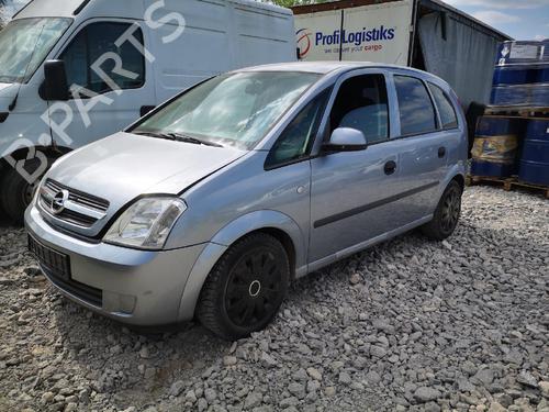 Switch OPEL MERIVA A MPV (X03) 1.6 16V (E75) | BP32581304I30