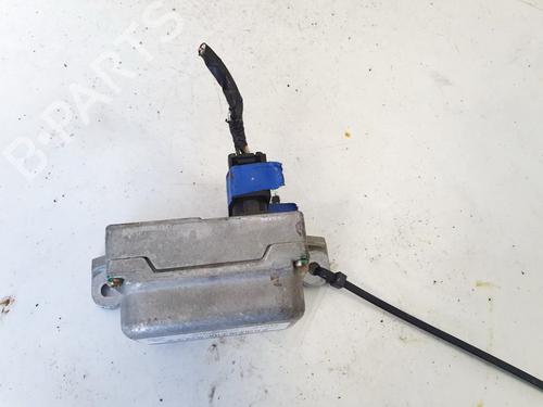 Used Electronic module Electronic module 35487239 35487239