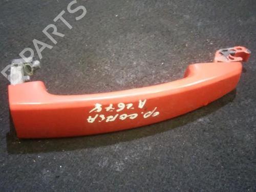 rear-left-exterior-door-handle-opel-corsa-d-s07-2006-2007-2008-2009-2010-2011-2012-2013-2014-2015-35666022 main image