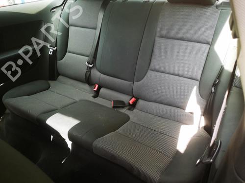 Engine mount AUDI A3 (8P1) 2.0 FSI | BP32915568M89  - Image 11