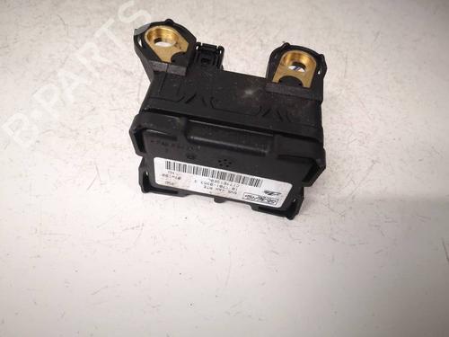 Used Electronic module Electronic module 38582278 38582278