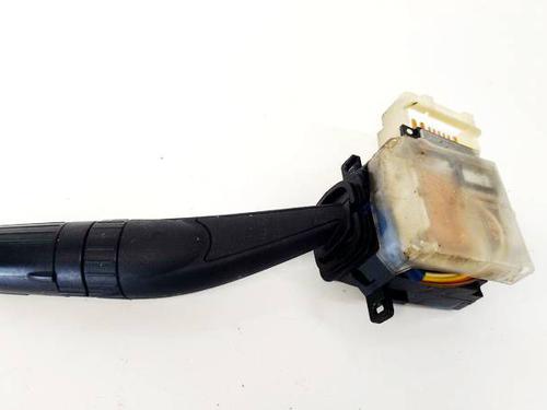 Warning switch SUBARU IMPREZA Hatchback (GR, GH, G3) 2.0 D AWD | BP35100586I22 - Image 2