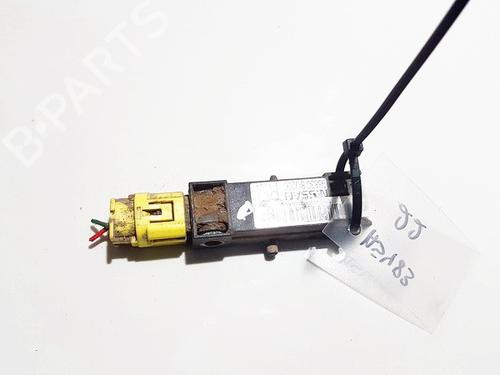 Used Electronic module Electronic module NISSAN ALMERA TINO (V10) 2.2 dCi (115 hp) 33101534 33101534