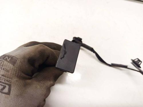 Used Electronic module Electronic module 34829735 34829735
