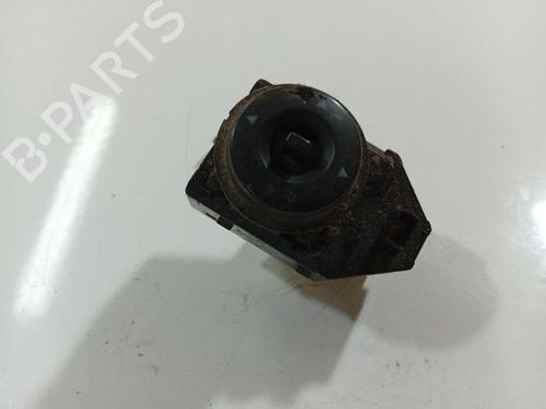 speilbryter-kia-ceed-hatchback-ed-2006-2007-2008-2009-2010-2011-2012-34843382 main image