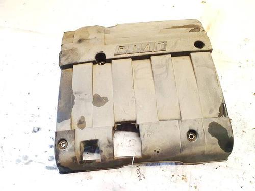 Used Upper protection Upper protection 35387821 35387821