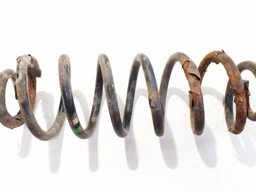 Used Shock absorber spring Shock absorber spring 35263374 35263374