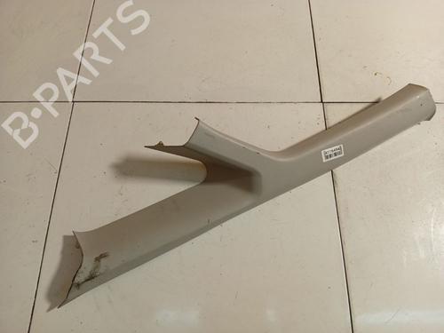 Used Other Other 38315672 38315672
