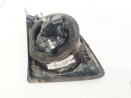 Right tailgate light VW GOLF PLUS V (5M1, 521) 1.6 FSI | BP35113786C80 - Image 2
