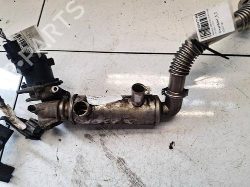 Egr MAZDA 2 (DE_, DH_) 1.4 MZR-CD | BP36687313M69 - Image 2