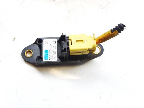 Electronic module HONDA ACCORD VII (CL, CN) 2.2 i-CTDi (CN1) | BP32602641M83 - Image 2