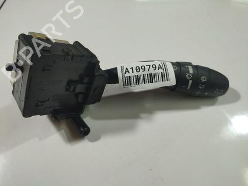 Used Warning switch Warning switch HYUNDAI i30 Estate (FD) 1.6 CRDi (116 hp) 34874405 34874405
