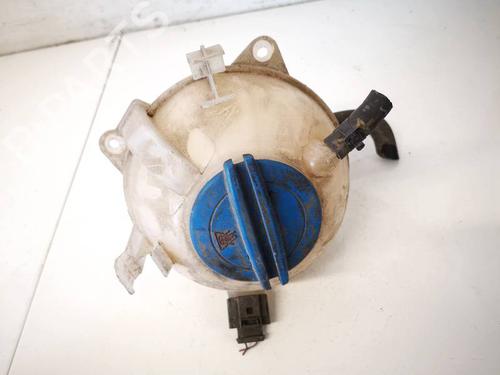 Ekspansjonstank Ekspansjonstank SEAT LEON (1P1) 1.6 (102 hp) 35281306 35281306