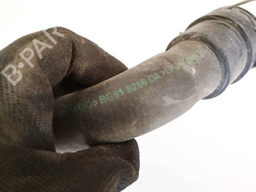 Pipe VOLVO V60 I (155) 1.6 DRIVe | BP32591692M125 - Image 3