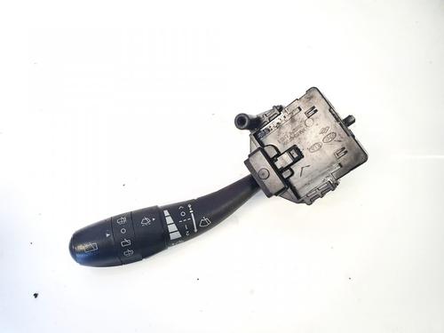 Used Warning switch Warning switch HYUNDAI i30 Estate (FD) 1.6 CRDi (116 hp) 35469402 35469402