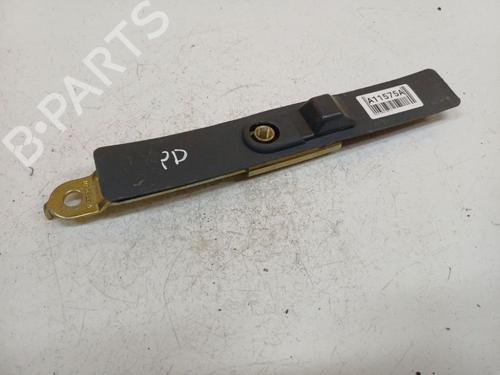 Used Other Other 38630234 38630234