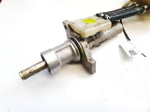 Used Brake master cylinder Brake master cylinder 34916322 34916322
