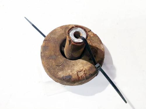 Used Engine mount OPEL ASTRA H (A04) 1.9 CDTI (L48) (150 hp) 32558349