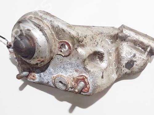 support-alfa-romeo-147-937_-2000-2001-2002-2003-2004-2005-2006-2007-2008-2009-2010-33080896 main image