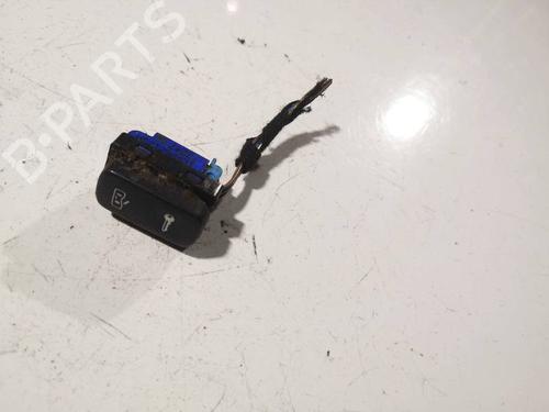 Used Switch Switch 35006351 35006351