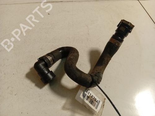Used Pipe Pipe 36690043 36690043