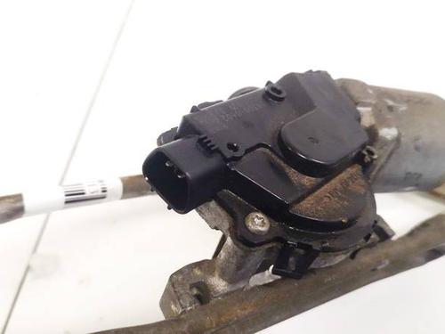 Front wiper motor MAZDA 5 (CR) 2.0 CD (CR19) | BP35139456M29 - Image 3