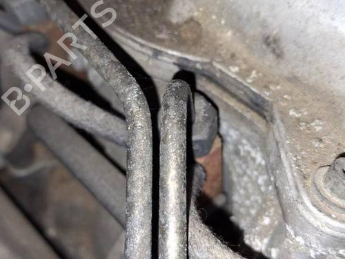 Used Injector Injector 34911180 34911180