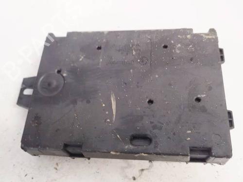 Electronic module DACIA SANDERO II 1.5 dCi | BP37433664M83 - Image 3