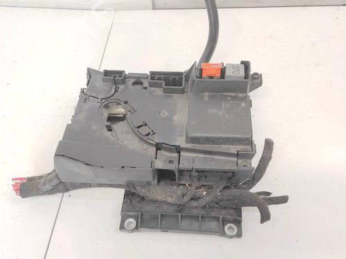 Used Fuse box Fuse box AUDI Q7 (4LB) 4.2 FSI quattro (350 hp) 32936770 32936770
