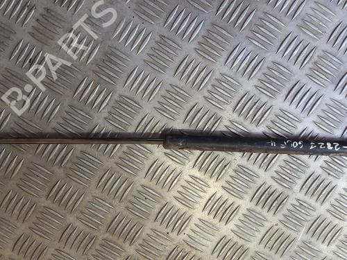 Used Tailgate lift support Tailgate lift support VW GOLF II (19E, 1G1) 1.8 (90 hp) 35661097 35661097