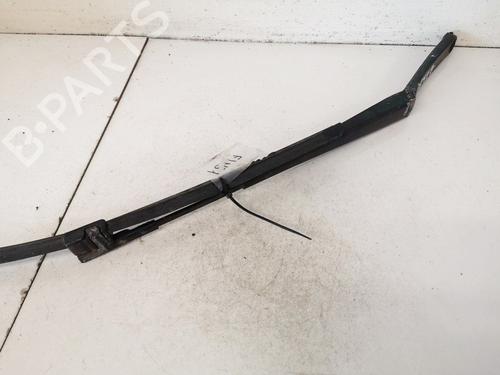 front-windshield-wiper-arm-skoda-octavia-ii-1z3-2004-2005-2006-2007-2008-2009-2010-2011-2012-2013-32916287 main image