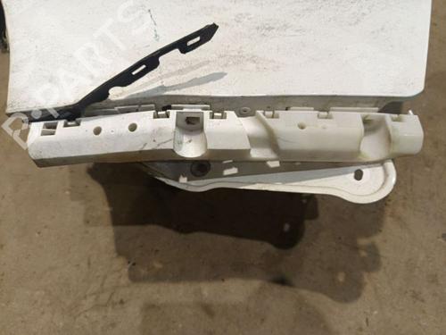 Used Front bumper bracket Front bumper bracket 38974319 38974319