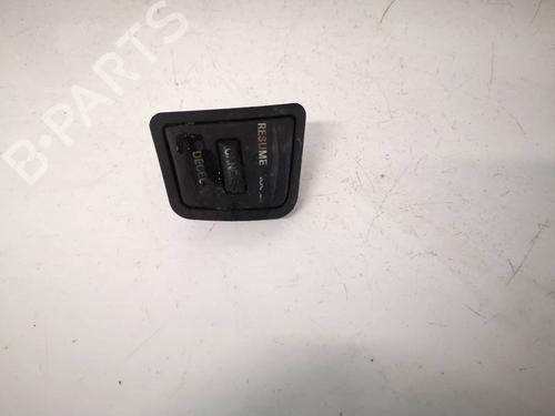 Used Switch Switch 34811445 34811445