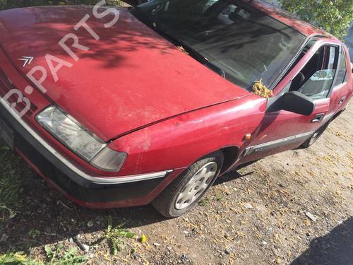 Used Parts CITROËN XANTIA (X1_, X2_)  1.9 Turbo D  4526856