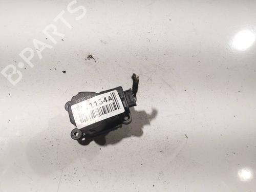 electronic-module-citroen-c8-ea_-eb_-2002-34050503 main image
