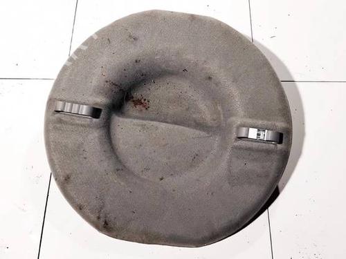 Used Boot lining Boot lining OPEL VECTRA B (J96) 2.0 DTI 16V (F19) (101 hp) 35119383 35119383