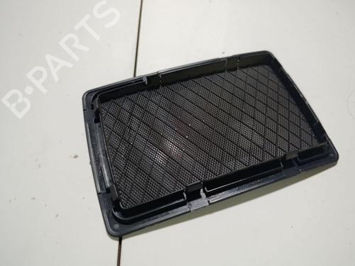 Andre BMW 3 Touring (E46) 320 d | BP34962403O1 - Image 3