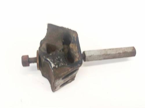 Used Engine mount Engine mount VW PASSAT B3/B4 Variant (3A5, 35I) 1.9 TDI (90 hp) 32934712 32934712