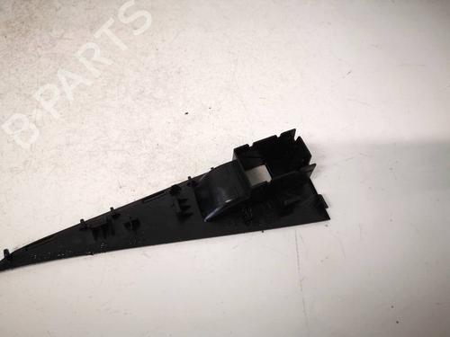 Switch SEAT LEON (1P1) 2.0 FSI | BP39231675I30 - Image 3