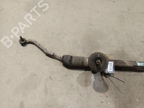 Steering column KIA CEE'D Hatchback (ED) 2.0 CRDi 140 | BP39999497M21 - Image 2
