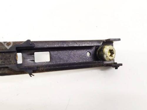 Support PEUGEOT 807 (EB_) 2.2 HDi | BP32607931C155