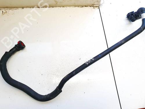 Used Pipe Pipe KIA EV6 (CV) 77 (228 hp) 35130468 35130468