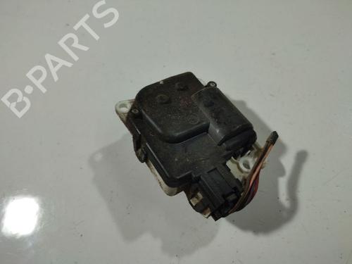 Used Electronic module Electronic module NISSAN PATHFINDER III (R51) 2.5 dCi (174 hp) 32539923 32539923