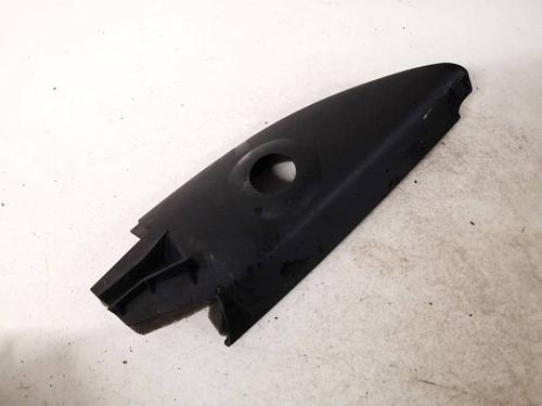 Used Other Other VW POLO IV (9N_, 9A_) 1.2 (54 hp) 35361541 35361541