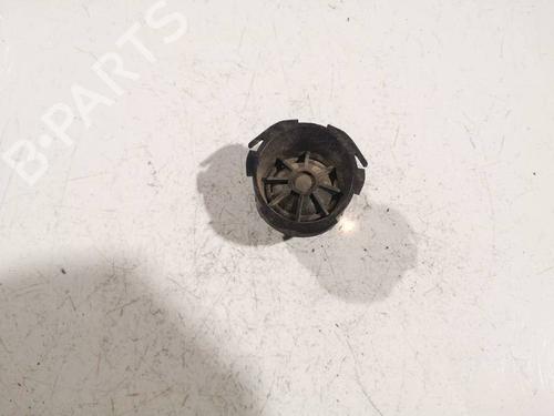 speaker-audi-a3-8p1-2003-2004-2005-2006-2007-2008-2009-2010-2011-2012-2013-32561551 main image