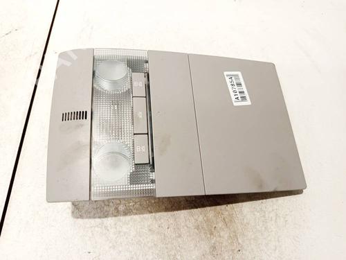 interior-roof-light-opel-astra-h-a04-2004-2005-2006-2007-2008-2009-2010-2011-2012-2013-2014-34914392 main image