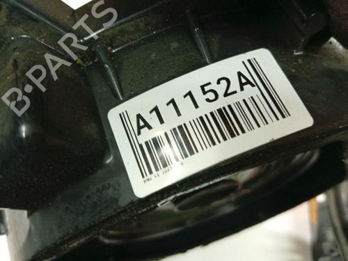 Used Speaker BMW X5 (E70) 3.0 d (235 hp) 32531852