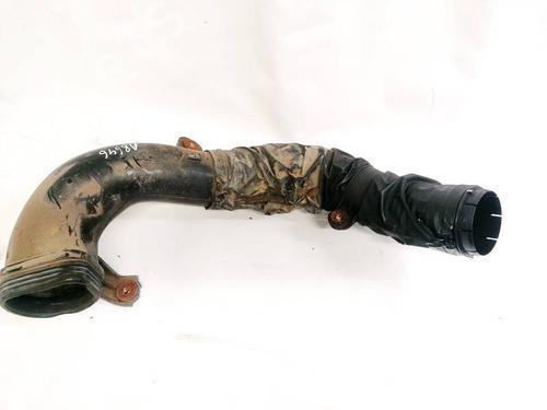 Used Pipe Pipe 35356565 35356565